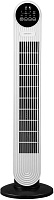 CENTEK CT-5083