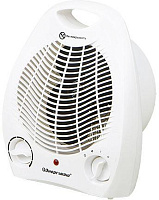 ЭНЕРГОМАШ ТВ-2000 Тепловентилятор