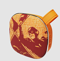 MORE CHOICE (4610196400858) BS12 Orange Акустика MORE CHOICE (4610196400858) BS12 Orange