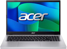 ACER 15.6" IPS FHD Extensa EX215-57-50W2 silver (NX.EJAER.007) (ПИ)