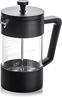 TALLER TR-32320 Френч-пресс TALLER TR-32320