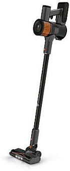 LEONORD LE-1415 DC (110405) Пылесос вертикальный беспроводной