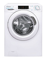 CANDY SMART PRO CSO34106T1/2-07 Cтиральная машина