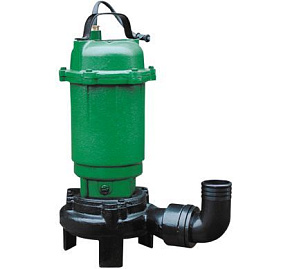 ЭНЕРГОПРОМ NF-1100/200 1100Вт 00-00010429 Насос погружной