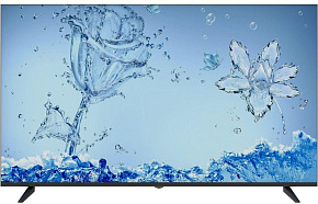 AIWA 65N1-U4300B SMART TV Телевизор