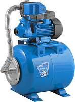 AQUARIO AUTO ADB-35 7435 Насосная станция