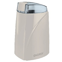 ENERGY EN-112 white Кофемолка ENERGY EN-112 white
