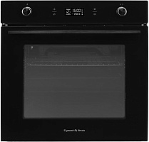 ZIGMUND & SHTAIN E 171 B