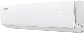 ULTIMA COMFORT ECP-09PN on/off (НС-1760238)