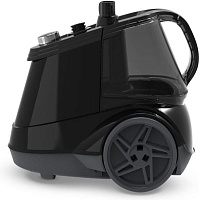 CENTEK CT-2387 black Отпариватель