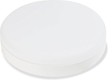 SMARTBUY ( SBL-BTR30-40ms) Круг 30Вт с ДД/4000K/IP65 Светильник