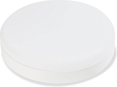 SMARTBUY ( SBL-BTR30-40ms) Круг 30Вт с ДД/4000K/IP65 Светильник