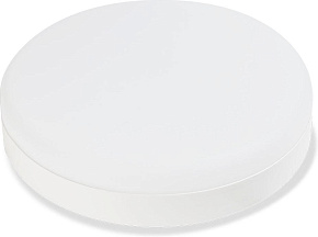 SMARTBUY ( SBL-BTR30-40ms) Круг 30Вт с ДД/4000K/IP65 Светильник