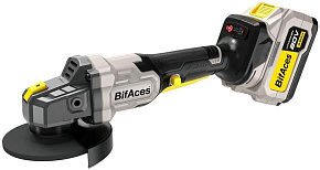 BIFACES DLAG-40-125A