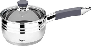 LARA LR03-47 2,1л Ковш LARA LR03-47 2,1л