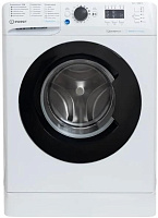 INDESIT BWSA 5109 WBV