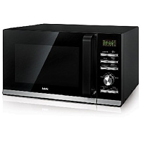 BBK 25MWC-991T/B Черный Микроволновая печь