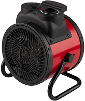 ENGY PTC - 2000R Promo (109949) Тепловая пушка