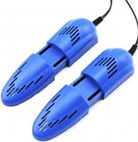 МАТРЁНА МА-196 (008135) Сушилка для обуви