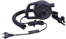 AVENLI 29P442EU (107461) Насос воздушный электрический переменного тока 18*12.5*12 см 29P442EU Avenli
