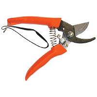 PARK HG0007 секатор (270102) Садовый инструмент