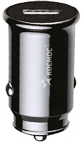 КОСМОС KCCH18WUSB USB 18Вт АЗУ