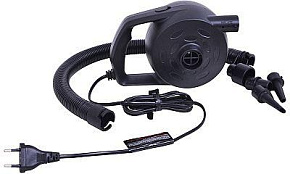 AVENLI 29P442EU (107461) Насос воздушный электрический переменного тока 18*12.5*12 см 29P442EU Avenli