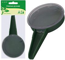 MULTIDOM J83-165 Сеялка ручная MULTIDOM J83-165