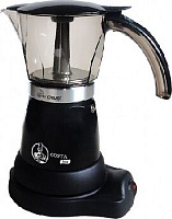 ENDEVER Costa-1020