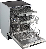 ZIGMUND & SHTAIN DW 310.6