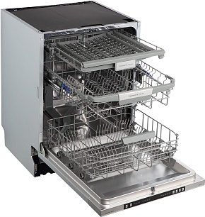 ZIGMUND & SHTAIN DW 310.6