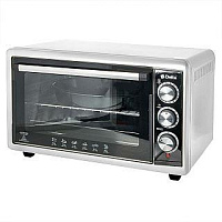 DELTA D-533 белая