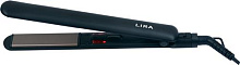 LIRA LR 0803 (00-00013591) Плойка