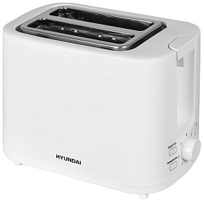HYUNDAI HYT-3500 Тостер