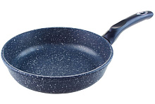 ТРАДИЦИЯ ТГ2241 гранит 24см Сковорода ТРАДИЦИЯ ТГ2241 гранит 24см