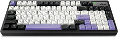 RITMIX RKB-401BL Black Черный