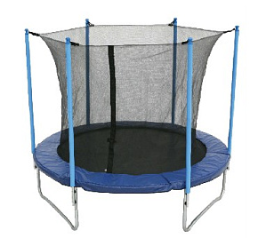 GREEN GLADE Батут 10-футовый B7102 Батут