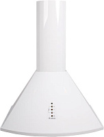 GEFEST ВО 1604 А ВО 1604 А