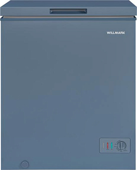 WILLMARK CF-170MS