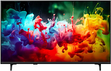 LG 43QNED70B6C.ARUG