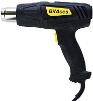 BIFACES AHG-2000-2