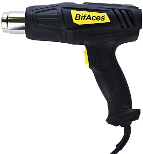 BIFACES AHG-2000-2