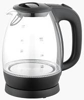 RENOVA KT17G-08B Чайник электрический