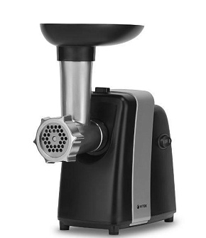 VITEK VT-3615 Мясорубка