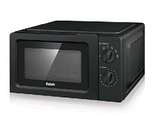 BBK 17MWS-782M/B Черный Микроволновая печь BBK 17MWS-782M/B Черный