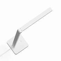 XIAOMI Настольная светодиодная лампа Desk Lamp Lite EU