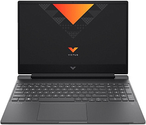 HP 15.6" VICTUS 15-fa2082wm Core i5-13420H grey [B5EQ3UA] [ПИ]