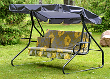 OLSA Люкс-2 с1479 Качели