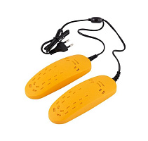 HOMESTAR HS-9030 Сушилка для обуви