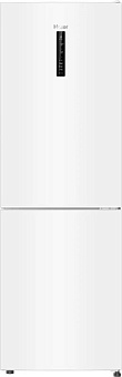 HAIER CEF530CWRG